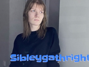 Sibleygathright