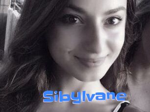 Sibylvane