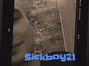 Sickboy21