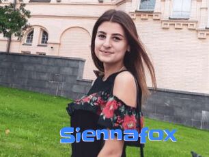 Siennafox