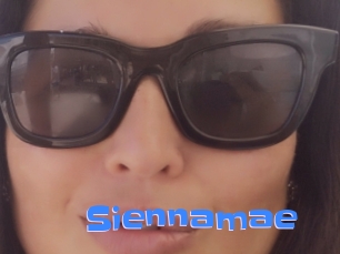 Siennamae