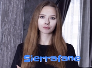 Sierrafane