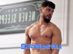 Silasbeau