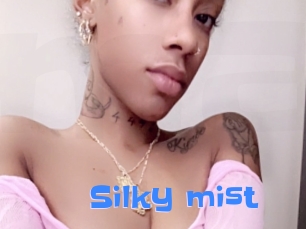 Silky_mist