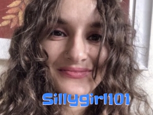 Sillygirl101