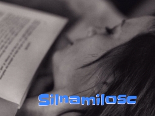 Silnamilosc