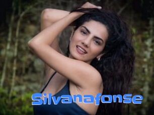 Silvanafonse