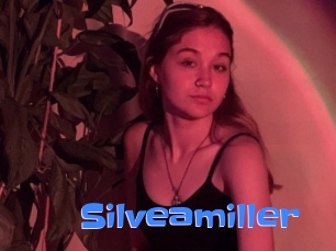 Silveamiller