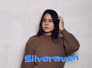 Silveraven