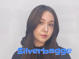 Silverbagge