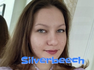 Silverbeech