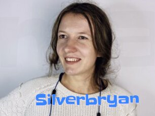 Silverbryan