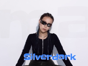 Silverdark