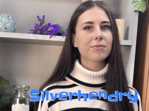 Silverhendry
