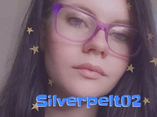 Silverpelt02