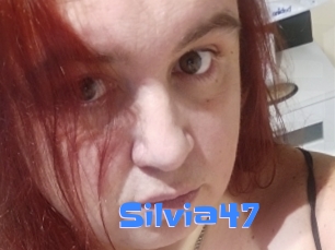 Silvia47