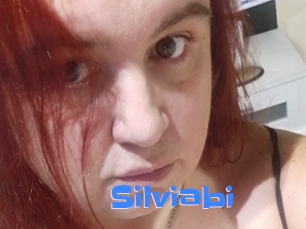 Silviabi