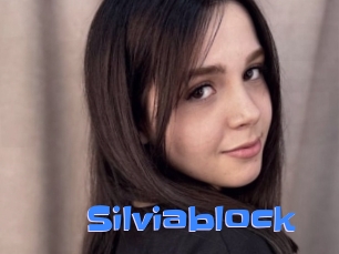 Silviablock
