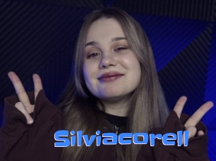 Silviacorell