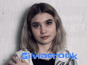 Silviacrook