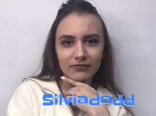 Silviadodd