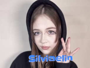 silviaelin Mausi Privat