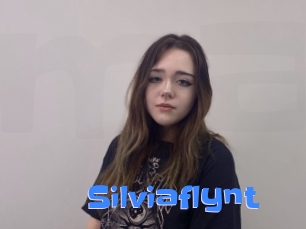 Silviaflynt