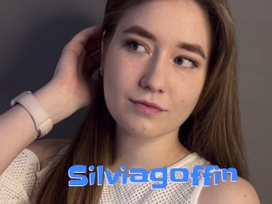 silviagoffin Mausi Privat