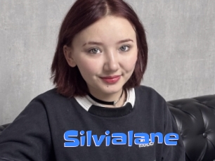 Silvialane