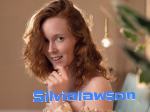 Silvialawson