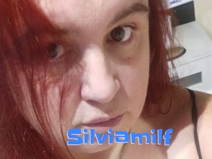 Silviamilf