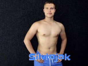 Silviojak