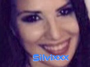 Silvixxx