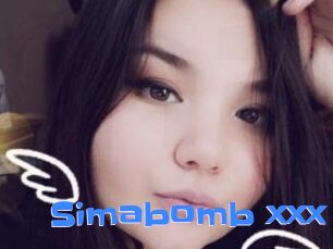 Simabomb_xxx