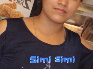 Simi_simi