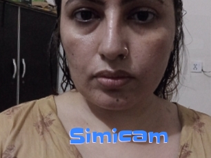 Simicam