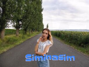 Siminasim