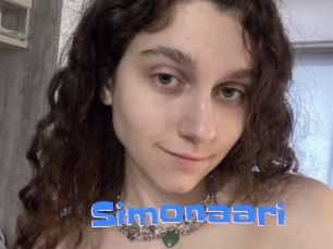 Simonaari