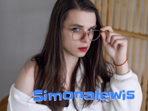 Simonalewis