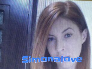 Simonalove