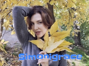 Simonigrace