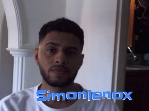 Simonlenox