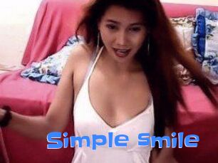 Simple_smile