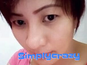 Simplycrazy