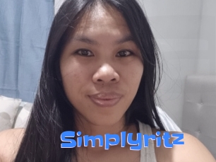 Simplyritz