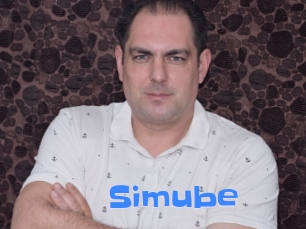 Simube