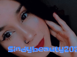 Sindybeauty202