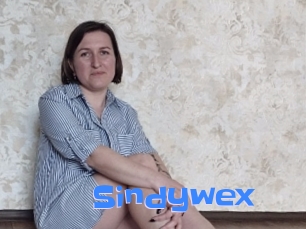 Sindywex