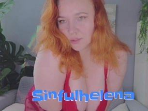 Sinfulhelena