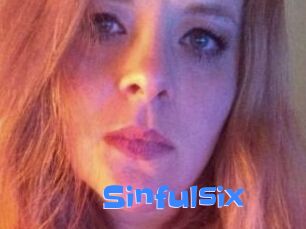 Sinfulsix